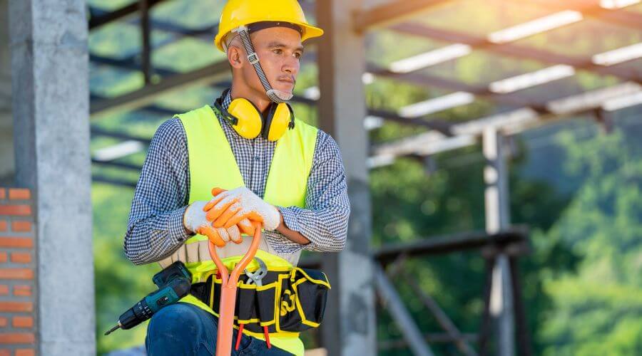 Expert Emergency Roof Repairs services in Snelling, CA